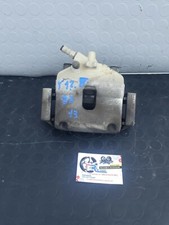 Pinza freni anteriore DX