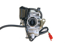 Rex 125 street 125t 100 - rs,