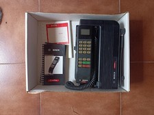 Telefono Bosch cartel T G2