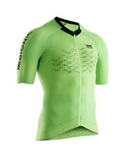 - X-Bionic The Trick 4.0 Bike