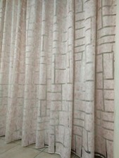 Tendaggi a metro devore