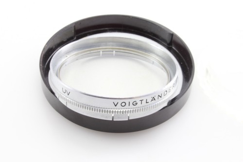 Ottimo filtro ar - filtro, uv