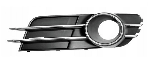 Per audi 11 - a6, 4g