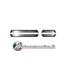 Protezione soglia sottoporta