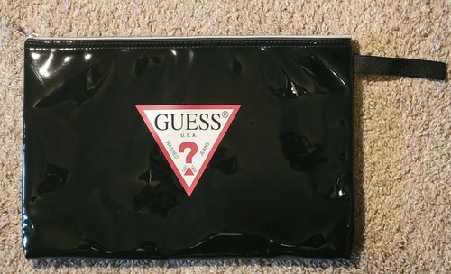 Custodia per laptop - , guess