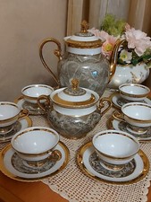 SERVIZIO  Caffè ×6