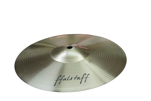 Ffalstaff piatto splash 10 - piatto, f-10