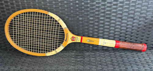 Donnay imperial speed flex - speed,