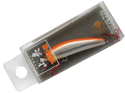 Ito craft yamai - yamai, #os