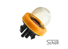 Pompa Primer Carburatore Per