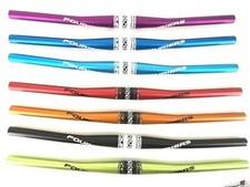 Manubrio FOURIERS MTB Mountain