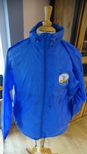 Maillot football equipe - no,