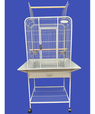 Forniture pappagalli sarasota - forniture,