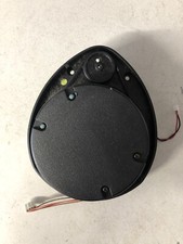 Sensore Orientamento Laser, Lidar Robot Folletto, Kobold VR100