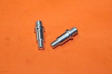 TRIUMPH TR6 TR7 COPPIA PERNO