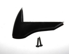 KLIPSCH SYNERGY F-300 PIEDINI