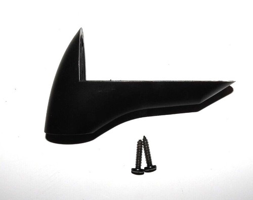 Klipsch synergy 300 - klipsch,