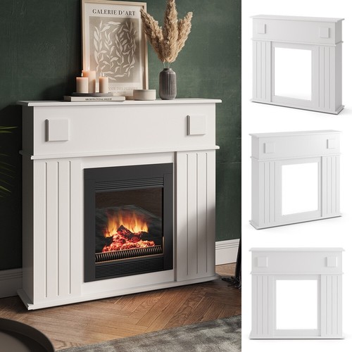 Cornice per camino - , decorativa