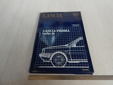 Cartella Stampa ONLY Press