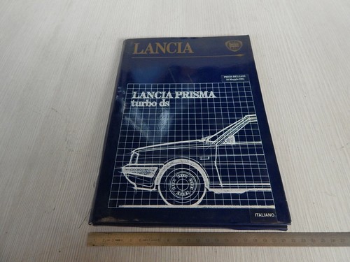 Cartella stampa only - cartella,
