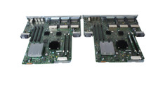 Lotto cisco c3900 spe250 - 2, c3900-spe250/k9