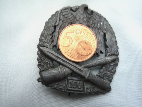 Ww2 esercito tedesco regio - ww2,