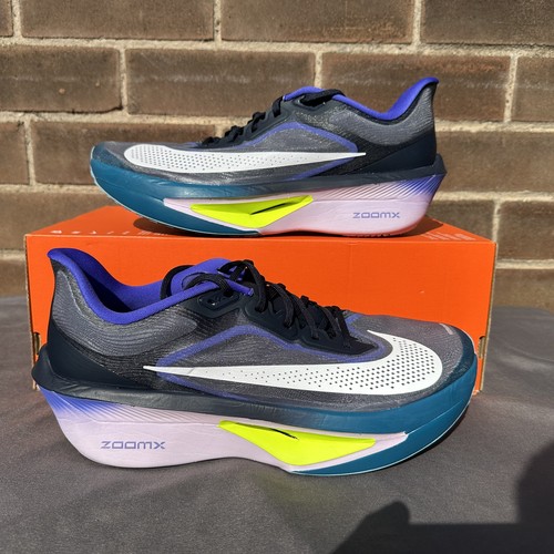 12 nike zoom - 12, ~