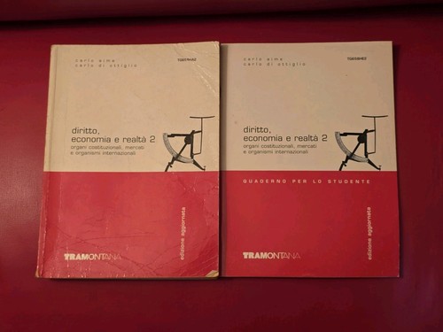 Lotto tramontana diritto - lotto,