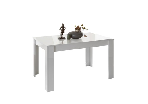 Tavolo pranzo pomarance - da,