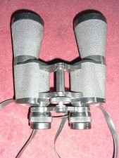 BINOCOLO STEINER BAYREUTH