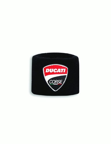 Polsino ducati corse - polsino,