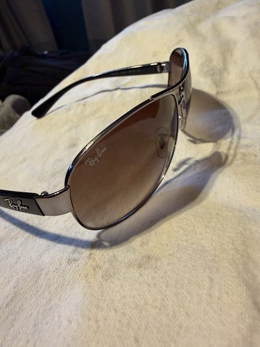 Occhiali sole ray ban - da,