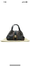 Louis Vuitton Monogram Mirage
