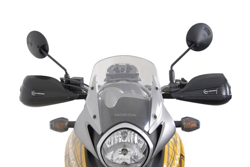 Bbstorm motech honda 700 - honda,