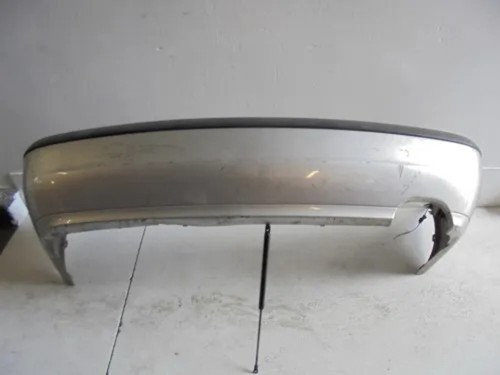 30899313 paraurti posteriore - 30899313,