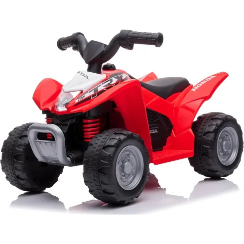 Quad elettrico per bambini - quad,