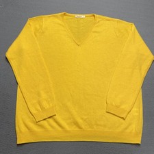 WoolOvers Maglione Pullover
