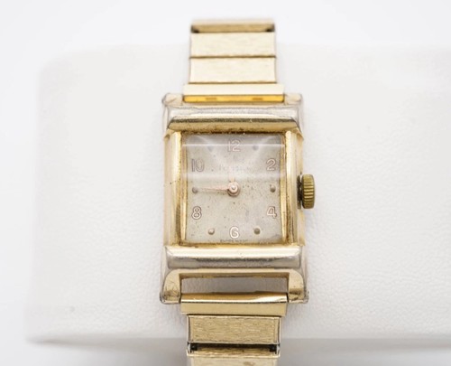 Orologio vintage