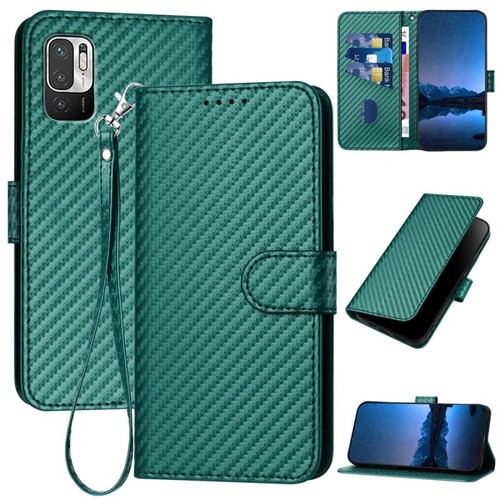 Per xiaomi redmi yx0070 - xiaomi,