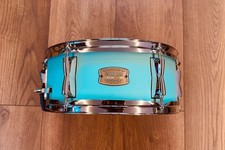 Yamaha Stage Custom Hip Shell
