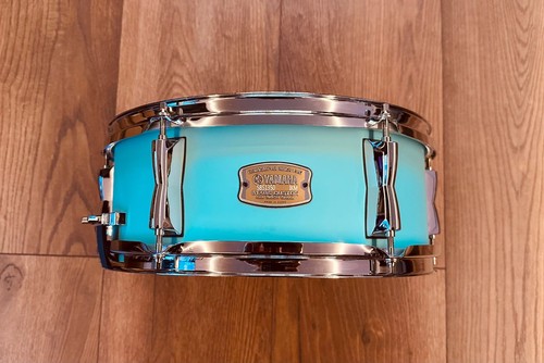 Yamaha stage custom - stage, shell