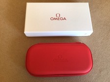 Scatola Viaggio Travel Box -