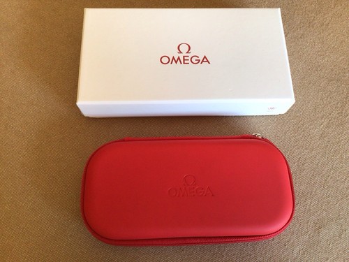 Scatola viaggio travel box - scatola,