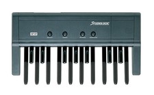 Studiologic mp117 - studiologic,