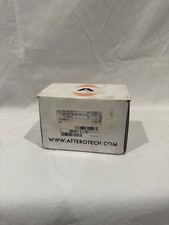 QSC Attero Tech Axon C1