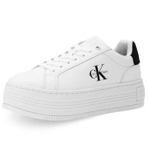Scarpe calvin klein jeans - klein,