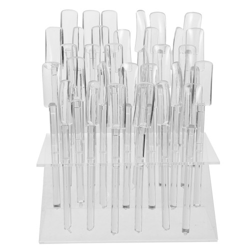 Porta smalti organizer - porta,
