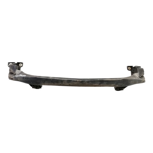 Traversa paraurti inferiore - traversa,