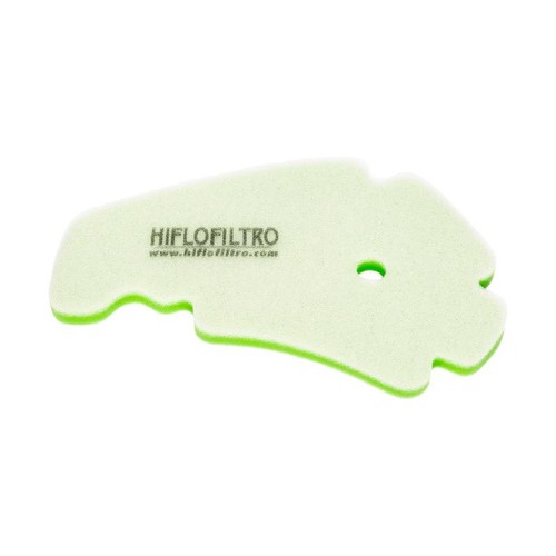 Filtro aria hiflo hfa5201ds - filtro,