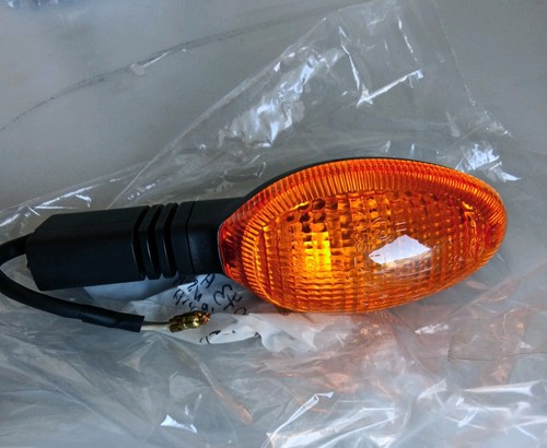 Ducati freccia anteriore - freccia,
